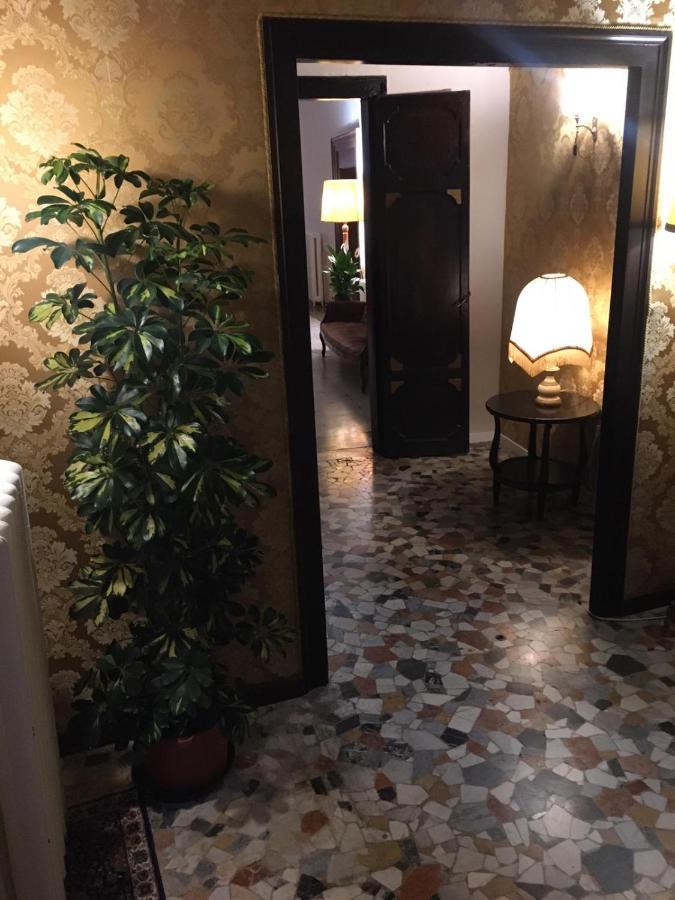 Gasthof Palazzo Ducale